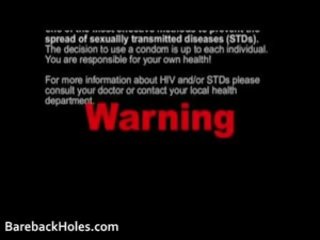 Berbalik di homoseks pria seks tanpa kondom hubungan intim dan atlet engulfing dewasa film 55 oleh barebackholes